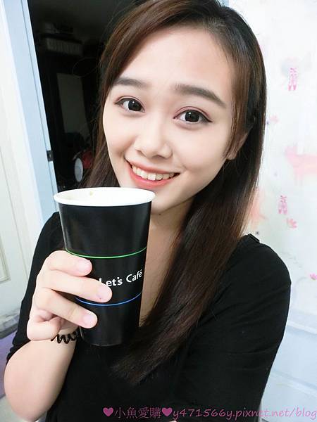 IMG_6039.jpg IMG_6039.jpg