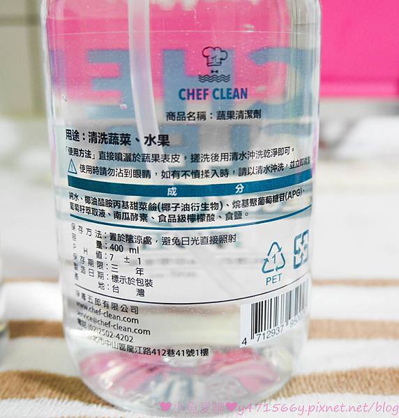 IMG_5718.jpg IMG_5718.jpg