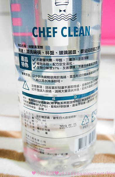 IMG_5722.jpg IMG_5722.jpg