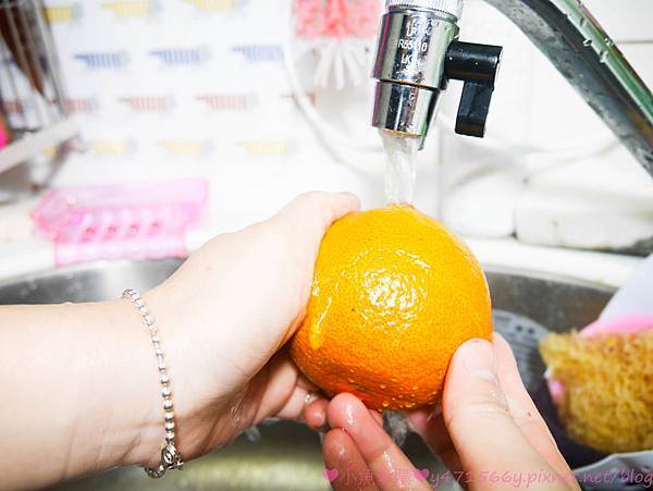 IMG_5677.jpg IMG_5677.jpg