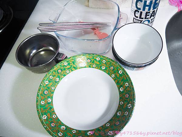 IMG_5733.jpg IMG_5733.jpg