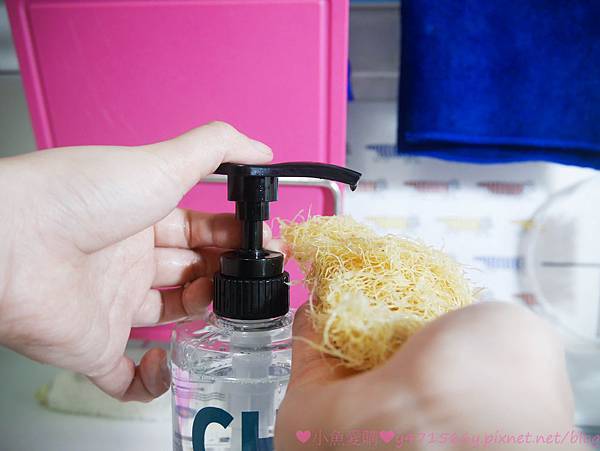 IMG_5779.jpg IMG_5779.jpg