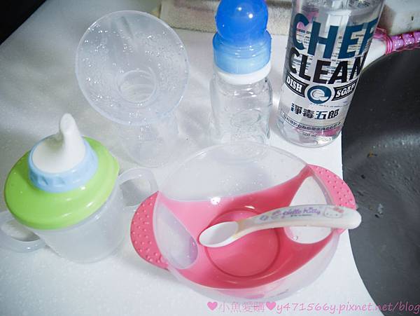 IMG_5803.jpg IMG_5803.jpg