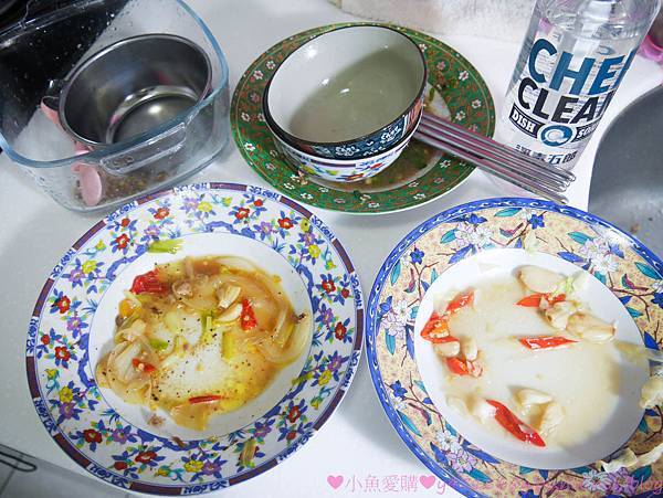 IMG_5784.jpg IMG_5784.jpg