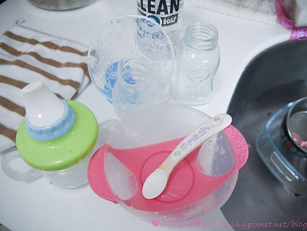 IMG_5868.jpg IMG_5868.jpg