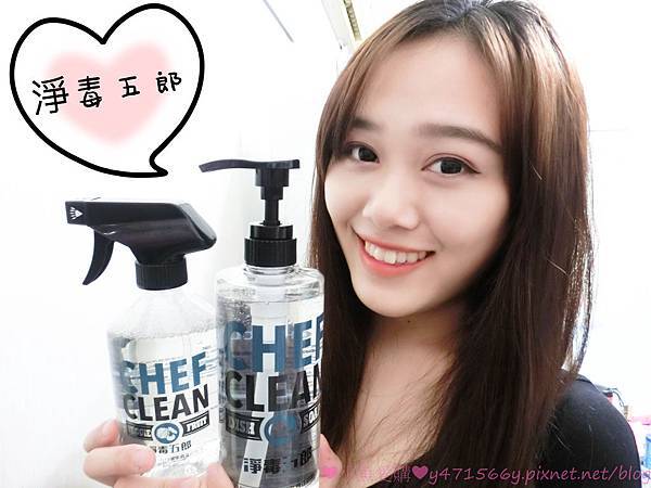 IMG_6042.jpg IMG_6042.jpg