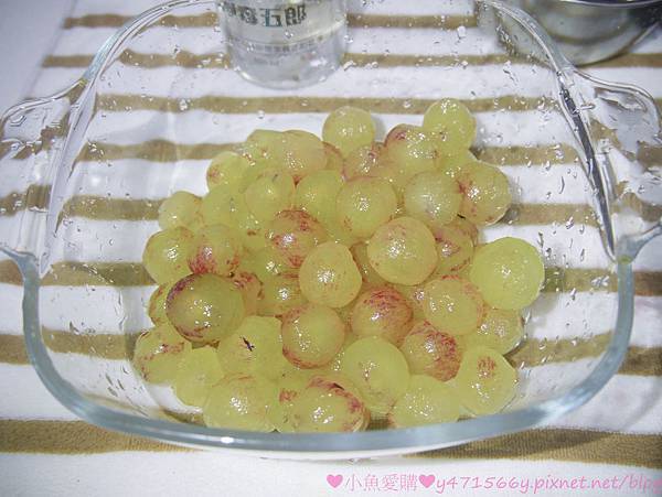 IMG_5886.jpg IMG_5886.jpg