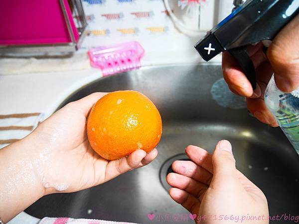 IMG_6046.jpg IMG_6046.jpg