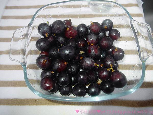 IMG_6045.jpg IMG_6045.jpg