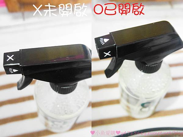 IMG_6142.jpg IMG_6142.jpg