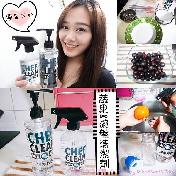 IMG_6050.jpg IMG_6050.jpg