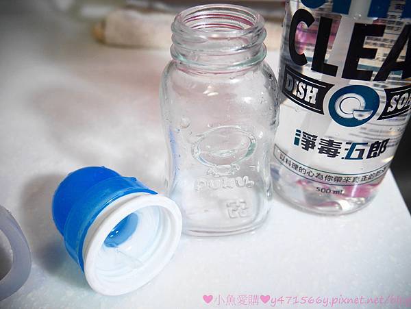 IMG_6048.jpg IMG_6048.jpg