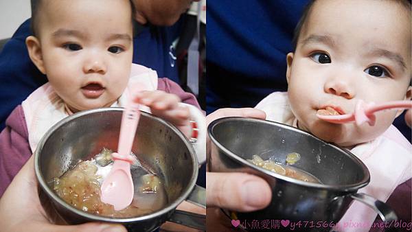 IMG_6145.jpg IMG_6145.jpg