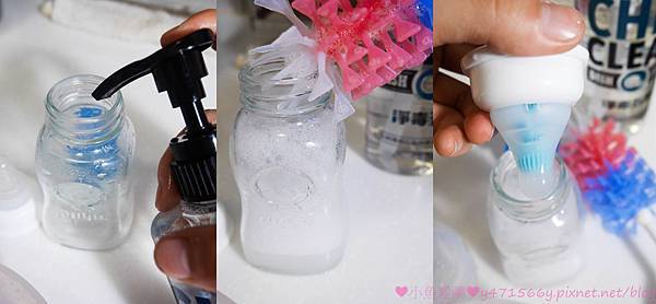 IMG_6148.jpg IMG_6148.jpg