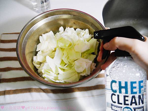 IMG_6151.jpg IMG_6151.jpg