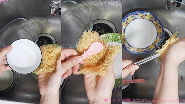 IMG_6150.jpg IMG_6150.jpg