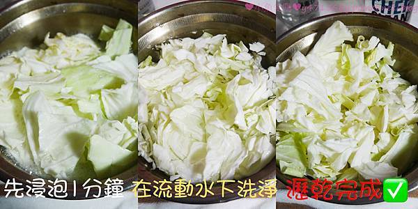 IMG_6152.jpg IMG_6152.jpg