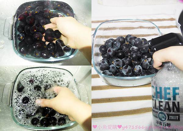 IMG_6157.jpg IMG_6157.jpg