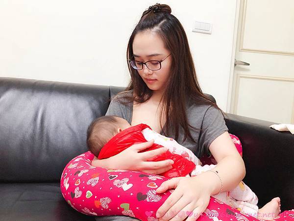 IMG_6755.jpg IMG_6755.jpg