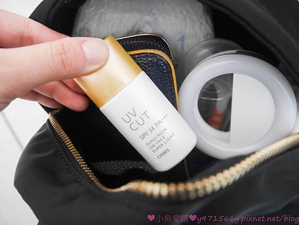 IMG_6556.jpg IMG_6556.jpg