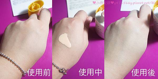 IMG_6621.jpg IMG_6621.jpg