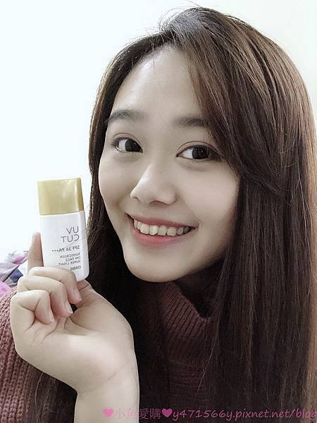 IMG_6801.jpg IMG_6801.jpg