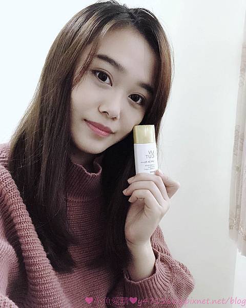 KFED7687.jpg KFED7687.jpg