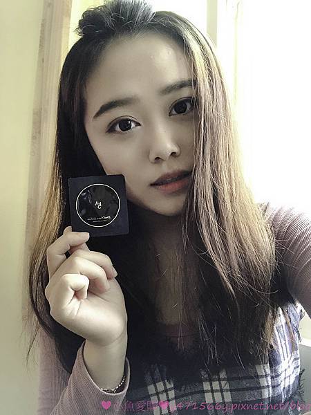 IMG_7366.jpg IMG_7366.jpg