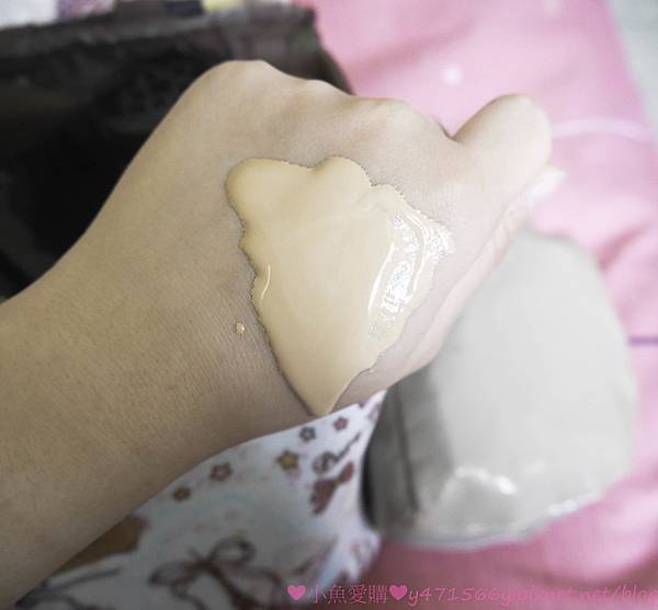 IMG_7326.jpg IMG_7326.jpg