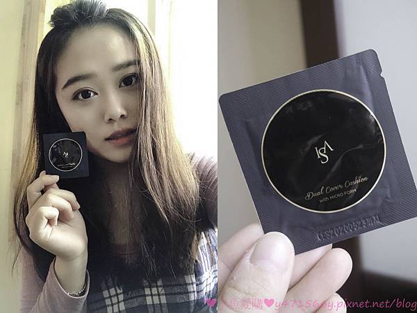 IMG_7451.jpg IMG_7451.jpg