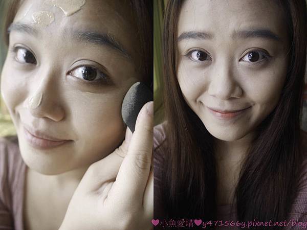 IMG_7450.jpg IMG_7450.jpg