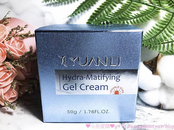 IMG_7642.jpg IMG_7642.jpg