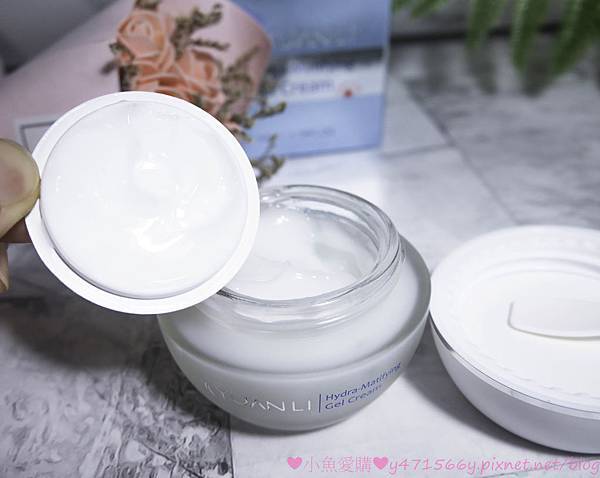 IMG_7742.jpg IMG_7742.jpg