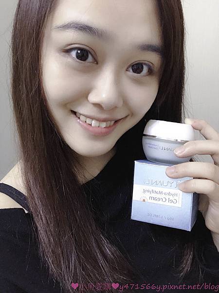 IMG_7961.jpg IMG_7961.jpg