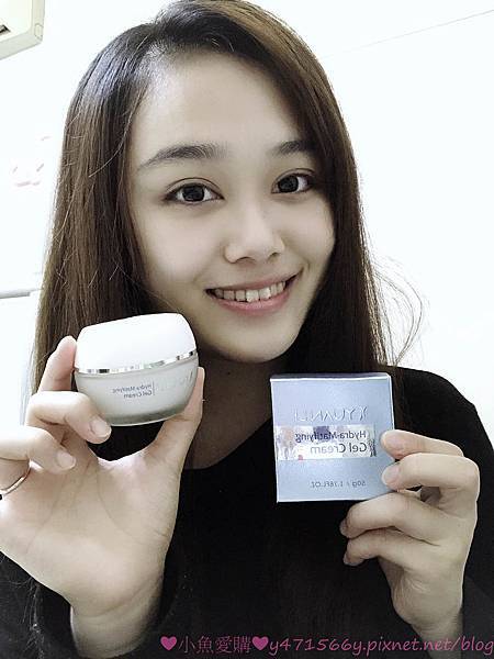 IMG_7962.jpg IMG_7962.jpg