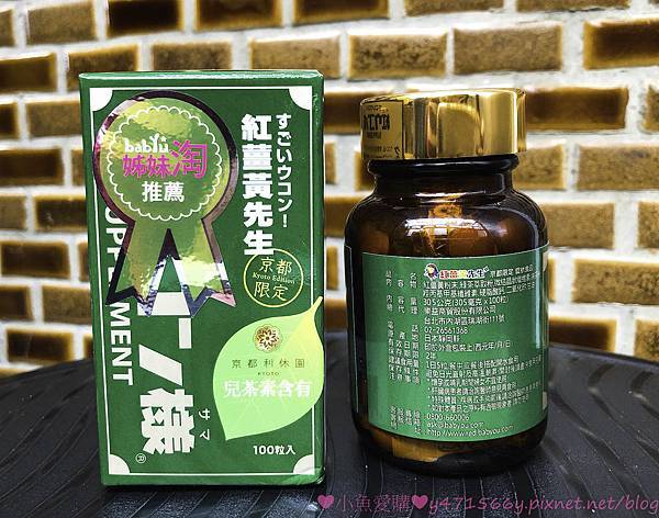 IMG_8079.jpg IMG_8079.jpg