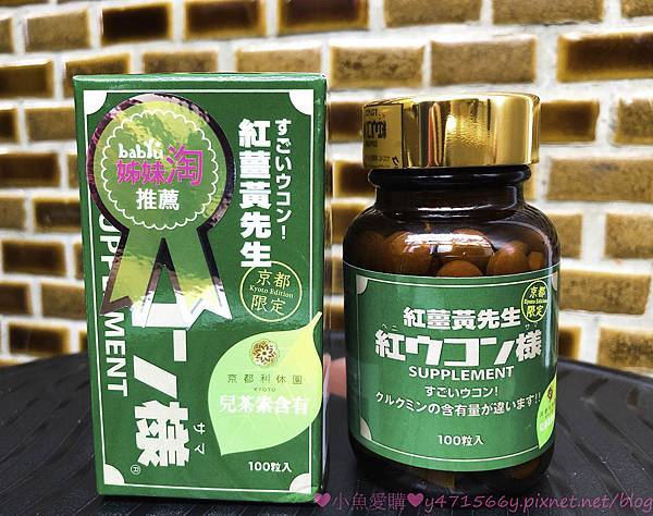 IMG_8077.jpg IMG_8077.jpg