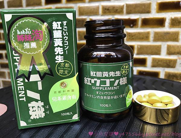 IMG_8081.jpg IMG_8081.jpg