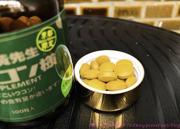 IMG_8084.jpg IMG_8084.jpg