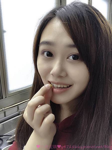 IMG_8144.jpg IMG_8144.jpg