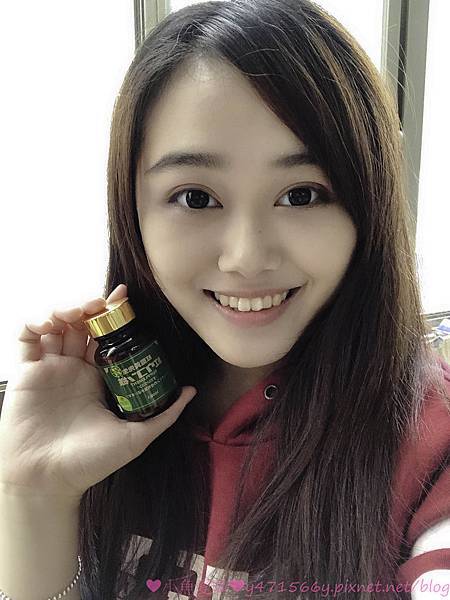 IMG_8143.jpg IMG_8143.jpg