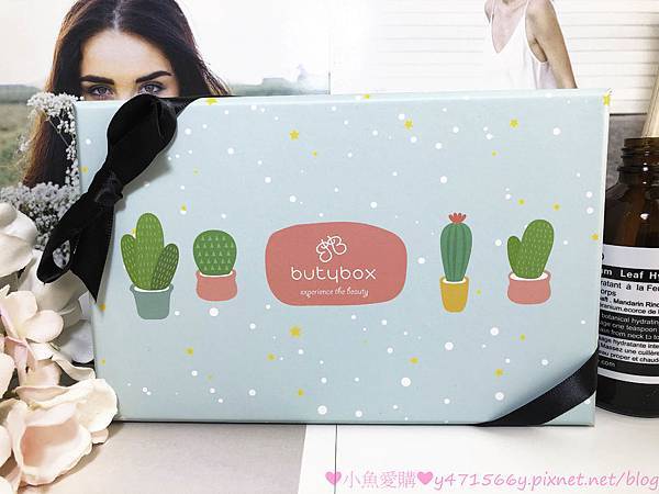 IMG_8388.jpg IMG_8388.jpg