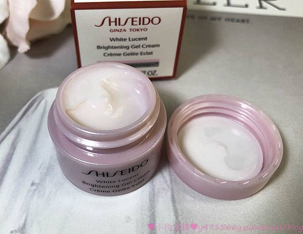 IMG_8404.jpg IMG_8404.jpg