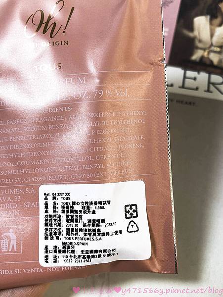 IMG_8422.jpg IMG_8422.jpg