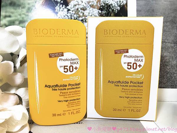 IMG_8452.jpg IMG_8452.jpg