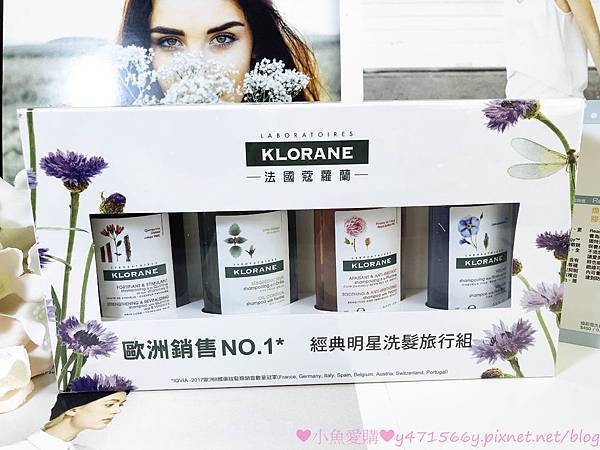 IMG_8521.jpg IMG_8521.jpg