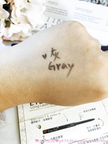 IMG_8493.jpg IMG_8493.jpg