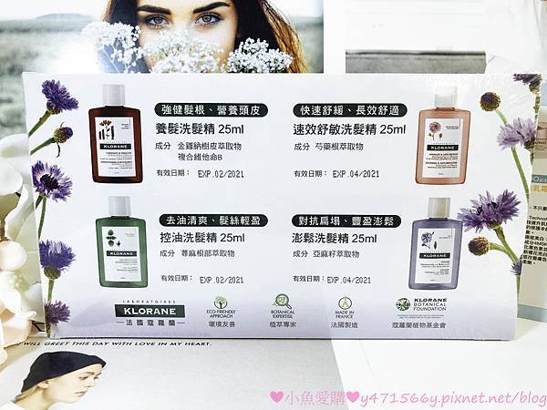 IMG_8524.jpg IMG_8524.jpg