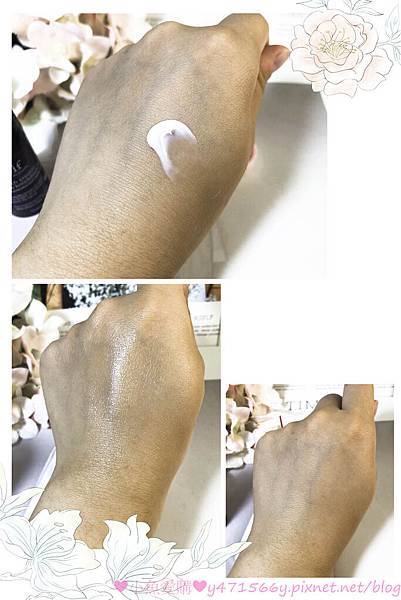 IMG_8625.jpg IMG_8625.jpg