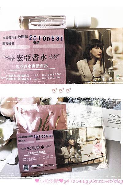 IMG_8630.jpg IMG_8630.jpg